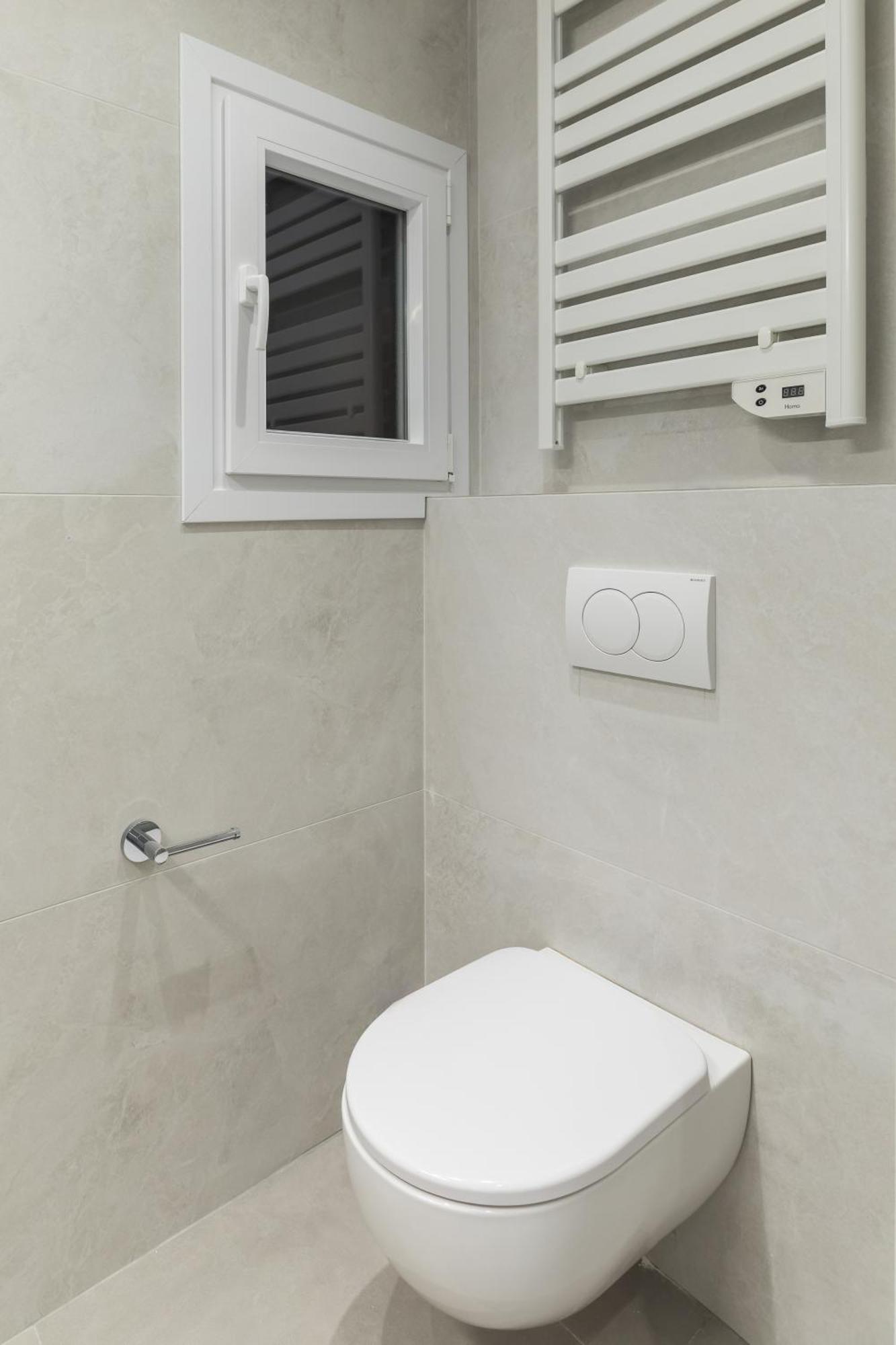Appartement Paloma By Halu!, Center Thessaloniki